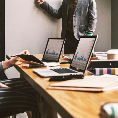 科技成果评价（鉴定）服务